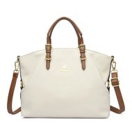 Genuine Luxury handbags women bags Designer Ladies Large Handbags Soft Leather Tote Bags for Women 2