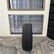 (USED TYRE) CONTINENTAL CC7 (215 60 16) (215/60 R16) (215/60R16)