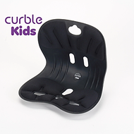 [CHÍNH HÃNG ABLUE] Ghế chỉnh dáng ngồi đúng, chống gù CURBLE KIDS - Phiên bản đặc biệt dùng cho trẻ 
