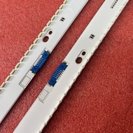 cod LED Backlight Strip For Samsung TV UE49MU6405 UE49MU6409 UE49MU6440S UE49MU6440U UE49MU6442U UE4