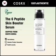 [COSRX] The 6 Peptide Skin Booster เซรั่ม Serum 150ml