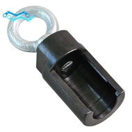 EA837 EA888  Injector Nozzle Removal Tool for Ea888  Vehicles Special Pull Headad  Injector Removal 