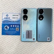 SOLD 二手 Honor 90 行貨 12+512