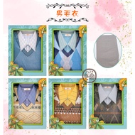 Paper Clothes/Sacrificing Ancestors Sacrificing Blessings/Qingming Tomb Sweeping Joss Paper