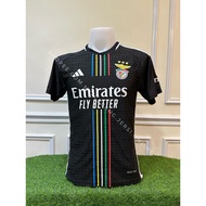 BENFICA AWAY 23/24 KIT [PLAYER ISSUE ] [S-2XL]