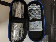 大新My voice oid2 日文點讀筆