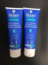 biolane, sf
