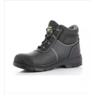Safety Jogger Safety Shoes - Bestboy2