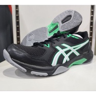 Asics Badminton Shoes- Gel Rocket 10