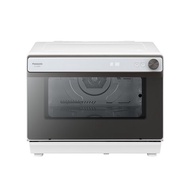 PANASONIC NC-SC280WYPQ STEAM OVEN