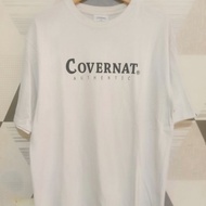 Tshirt Coper 120x75