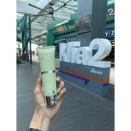 [Buy 1 get 2]Anla face/body exfoliator date October 2025