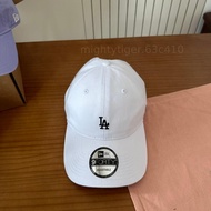 New Era 9FORTY LA Dodgers 棒球帽