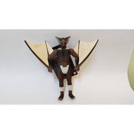 KAMEN RIDER KUUGA-ZU GOOMA GU RIDER KAIJIN