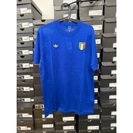 ITALY 1970 HOME JERSEY Retro 1 Retro Jersey
