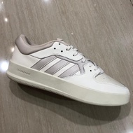 Court 24 Sneakers Id1252