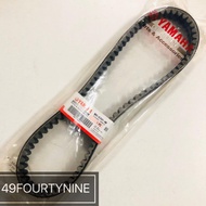 100% ORIGINAL NVX155 BELT / BELTING B65-E7641-00
