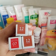 Azzura lip cream