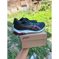 100% Original asics gel-Flux 6 Shoes