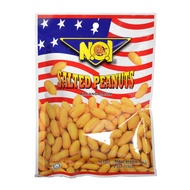 Noi Salted Peanut 110gm