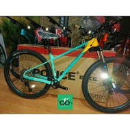 Sepeda Mtb 27.5 29 Polygon Xtrada 7 TERBARU