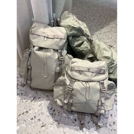 Backpack 14L Cap Student Backpack Large Capacity Outdoor Mountaineering Sports Backpack