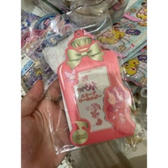 Magica doremi Nametag 25 anniversary