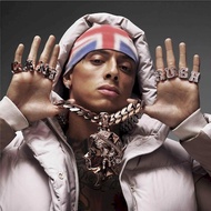 Central Cee Accomplishment Don't Rush Can't Greatness