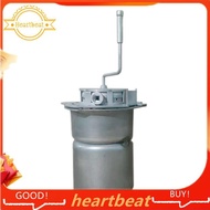 [Hot-Sale] Car Water Heater Kits 12V 5KW Square Hole Burner Combustion Chambe for  Thermo Top C E P 