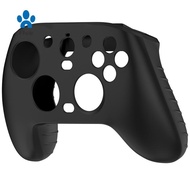 Protective Case for  G7 Pro/G7 SE Gamepad Shell Game Controller Silicone Protective Case