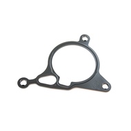 VACUUM PUMP GASKET FOR VW GOLF MK6 GTI PASSAT B7 TIGUAN SHARAN PASSAT CC AUDI A4 A5 Q5 A6 TT MK2.5 0