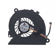 ️ ️Delta Electronics Model BUB0812DD-AC1V 12V 0.58A 4-Pin Cooling Fan