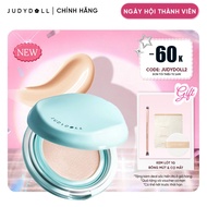 [NEW][Dreamcore Ocean Collection] JUDYDOLL Long Wearing Cushion 14g