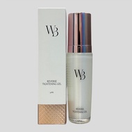 Webeauty Reverse Tightening Gel 30ml