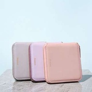 Fennec Zipper Wallet 春天新色