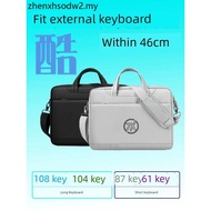 Suitable for 2025 Days Selection 6Pro/5Pro/3/4 Computer Bag 53cm FX607 Notebook 52cm Plus58cm Portab