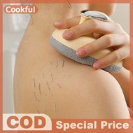 New Mud Scrubbing Bath Brush Household Bath Scrubbing Back Scrubbing Bath Brush With Stand Bath Brus