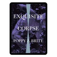 Exquisite Corpse | Mystery | Thriller | Crime | Suspense