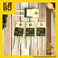 BY329-1700 Diode 6A1700V