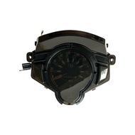 ❤️YAMAHA 135LC V2 V3 V4 V5 V6 V7 (4SPEED) METER ASSY OEM 55D-H3510-00 55D-H3510-10 55D-H3510-20 55D-