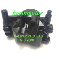 KALIPER PALA BABI MIO 2008 PRODUK BEST QUALITY