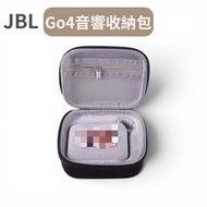 🎮🆕G GO4 Audio Bag go4 Audio Protective Case go3 Storage Bag go3 Audio GO3 Audio Storage Bag go3 Prot