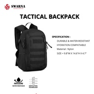 10L Backpack - Tactical Backpack - Tactical Color