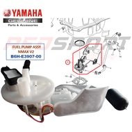 FUEL PUMP ASSY FOR NMAX V2 B6H-E3907-00 YAMAHA PARTS