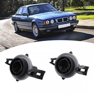 Front Bulb Socket Front Mounting Aftermarket Part For BMW E36 3 Series