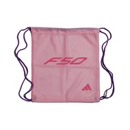 original f50 shoes bag footbal shoes bag soccer shoes bag men shoes bag
