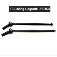 FS Racing 1/8 Rc Car part upgrade 313150