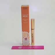 GRANDE Lash Enhancer Natural Lashes Beautifies Thicker Lashes Effective Lash Serum