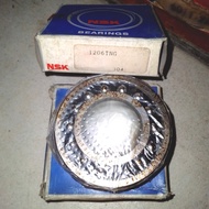 BEARING NSK 1206 TNG Bearing nsk 1206 tng