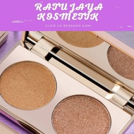 Lt Pro Perfect Kit Hightliter Highlighliter Higligter Make Up Lt Pro 02